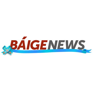 Baigenews.kz